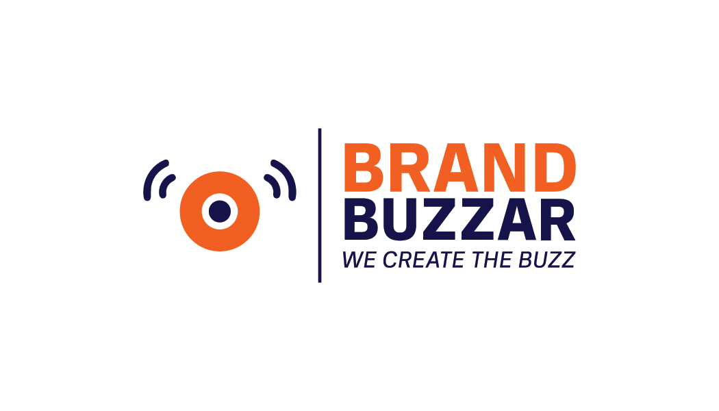 Brand Buzzar