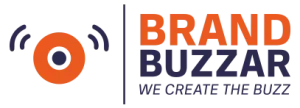 Brand Buzzar Vadodara