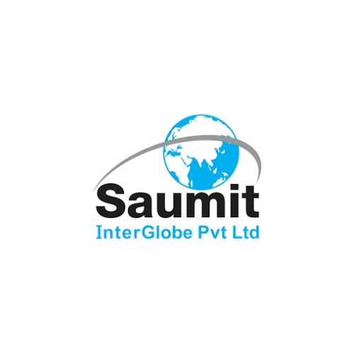 Saumit Interglobe