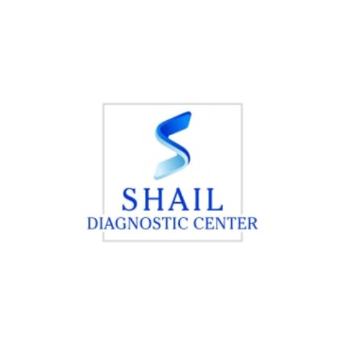 Shail Diagnostic Center