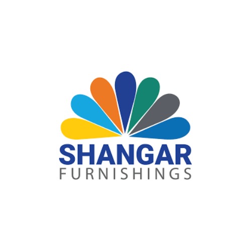 Shangar Furnishings