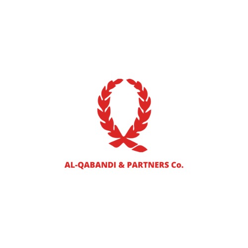 Al Qabandi Logo