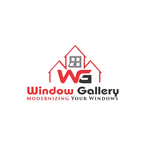 Window Gallery Logo