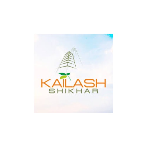 Kailash Shikhar Logo