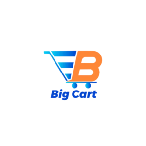 bigcart