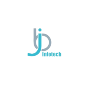 jbinfotech