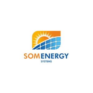 somenergy