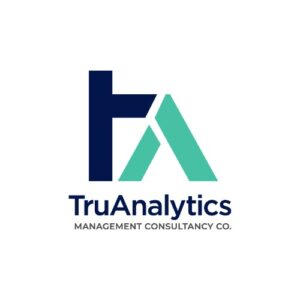 truanalytics