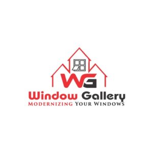 windowgallery