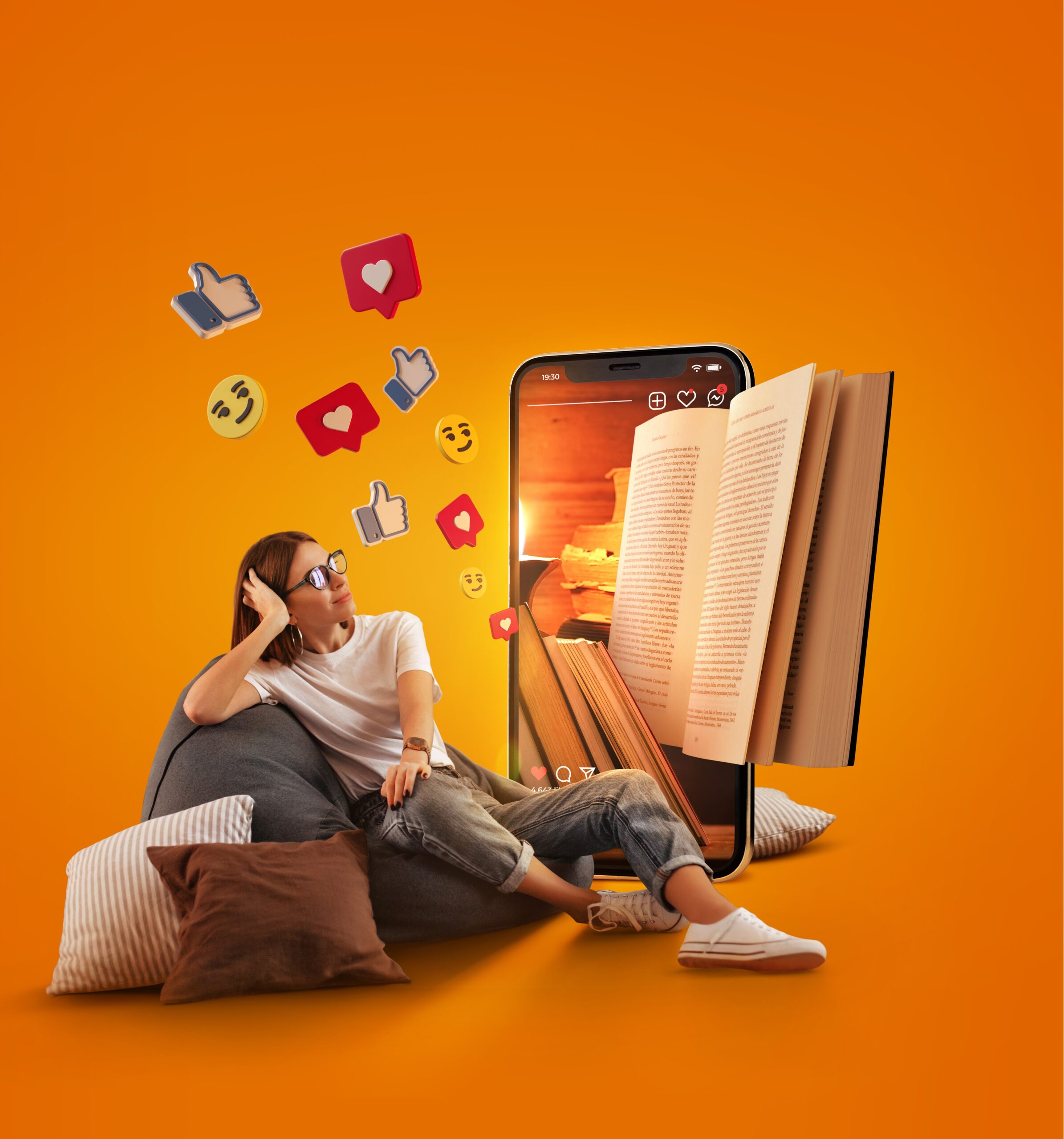 Digital Marketing Agency in Vapi