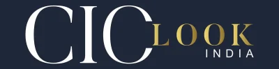 CIO-Look-LOGO