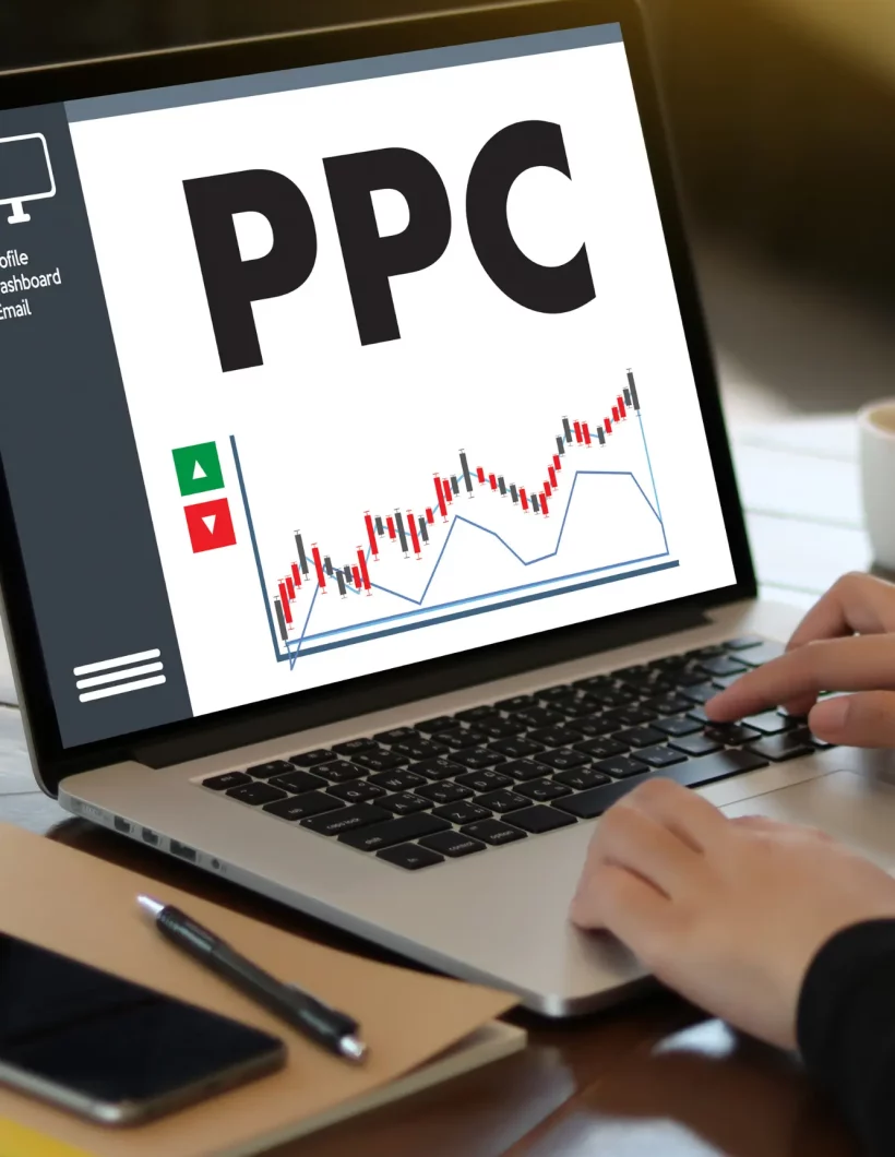 Best PPC Services In Vadodara