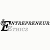 entrepreneur-ethics-logo-1.png